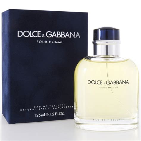 dolce gabbana parfum homme prix|dolce gabbana perfume women original.